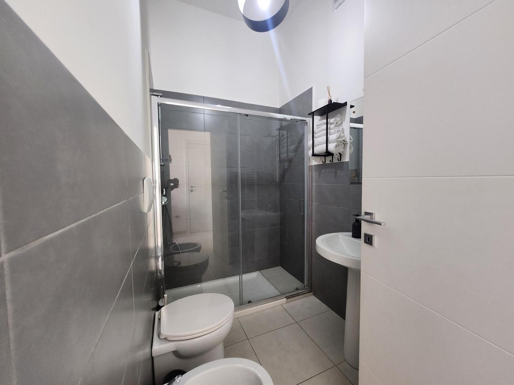 Hotel Dimora Rudiae à Lecce Extérieur photo